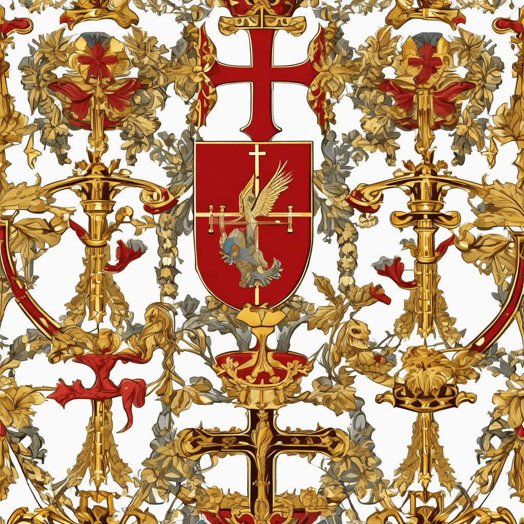 Saint Tomaseu Son Chason