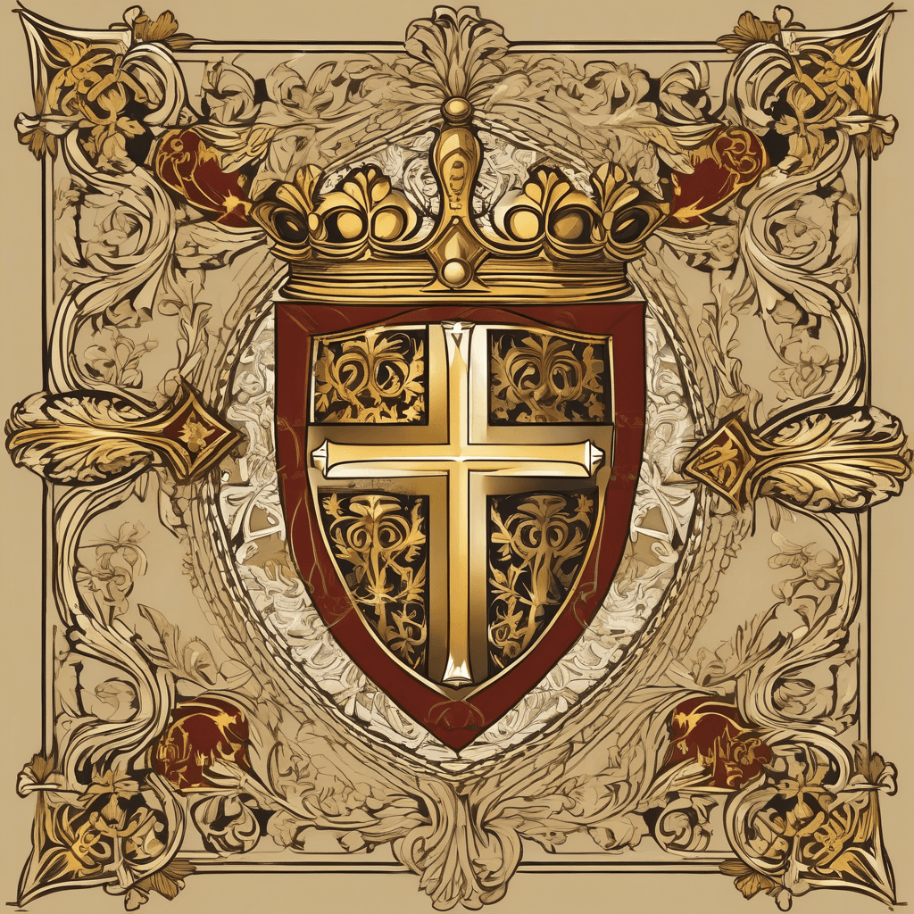 Saint Turninus