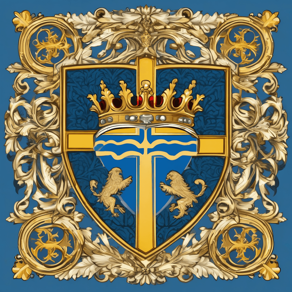 Saint Tuto of Regensburg