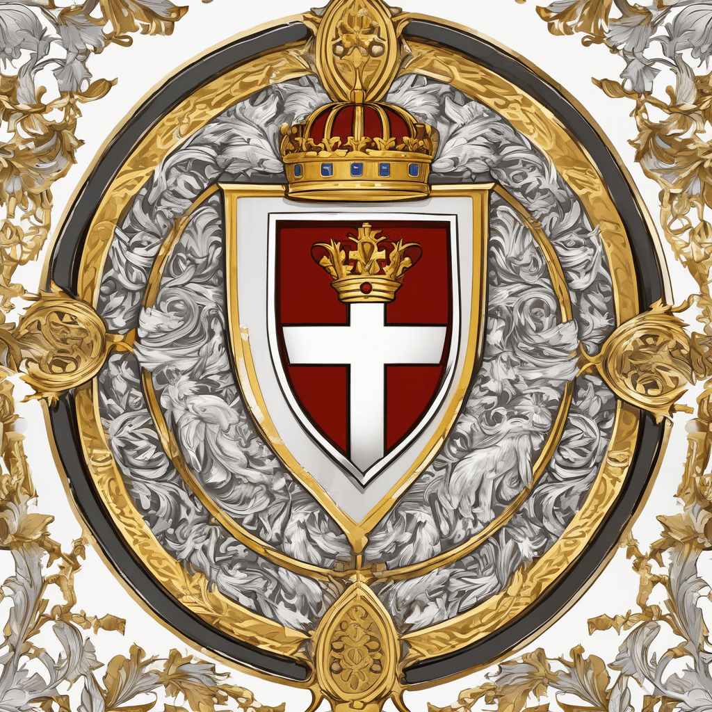Saint Ulric of Zell