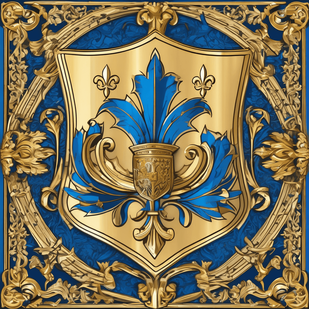 Saint Urbicius