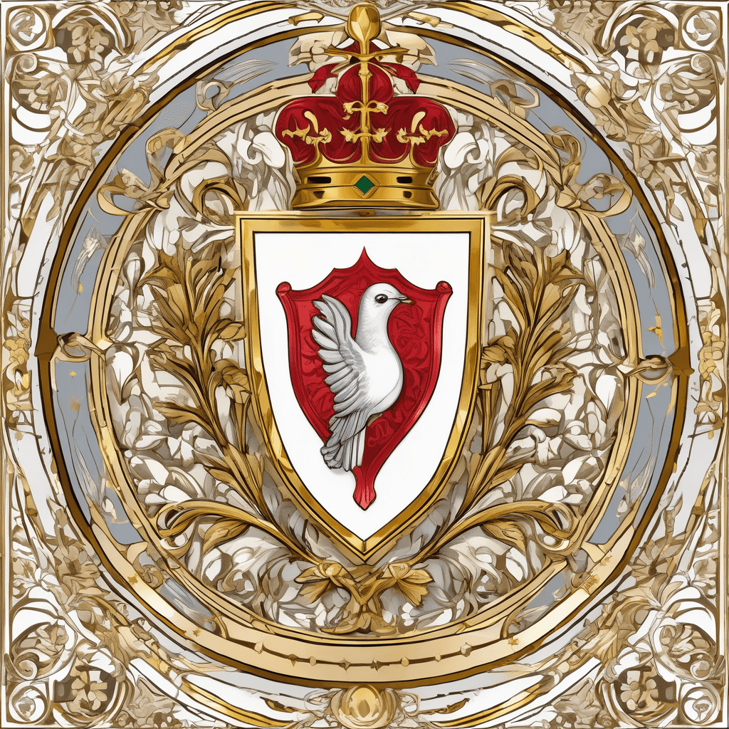 Saint Valentine of Paris