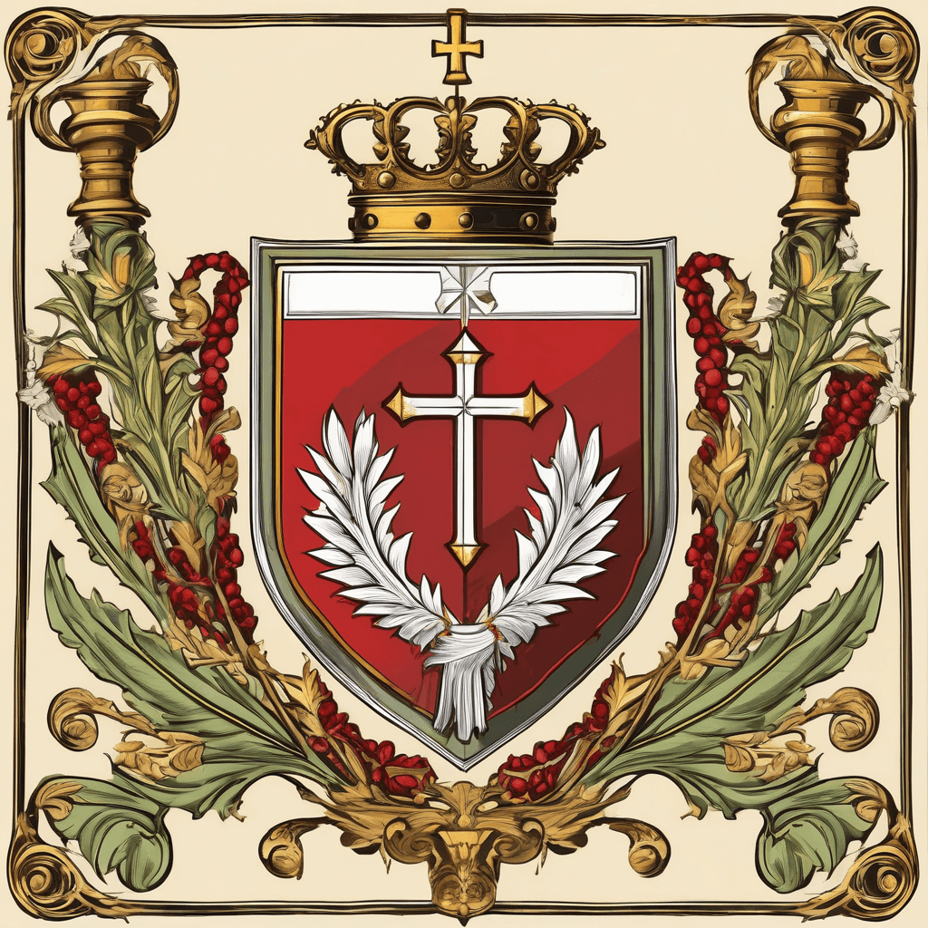 Saint Valenzio of Mesia