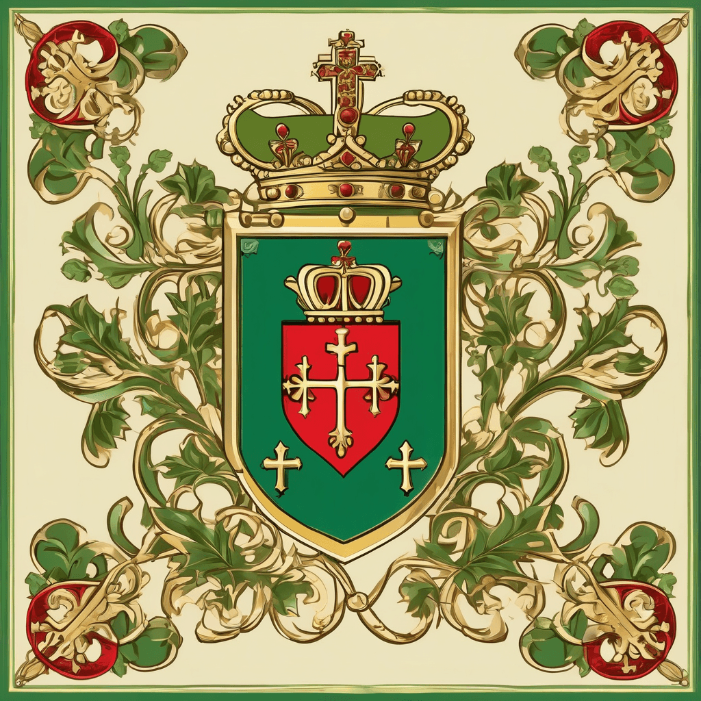 Saint Valerian of Auxerre