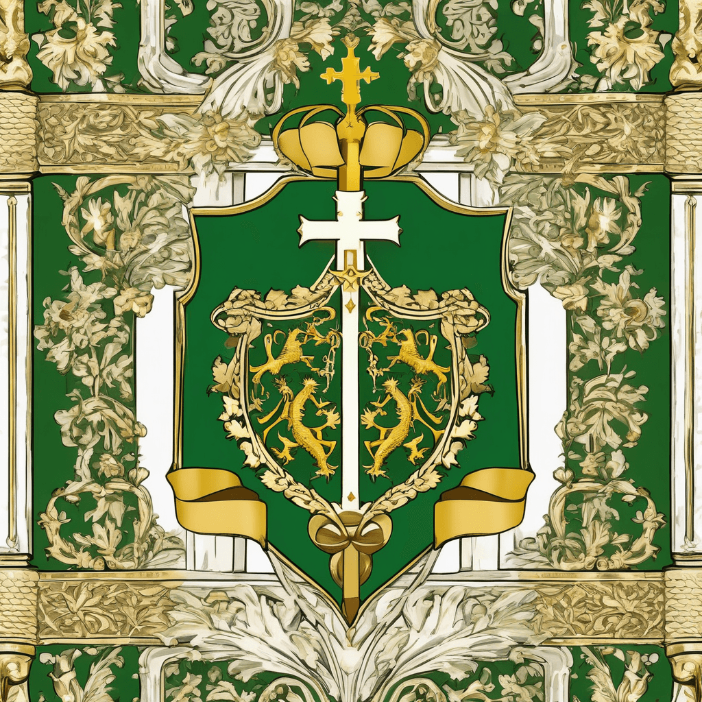 Saint Valerian of Cimiez