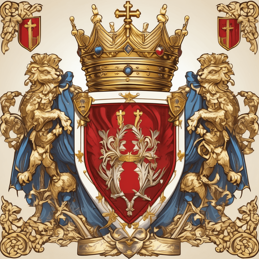Saint Valerius of Milan