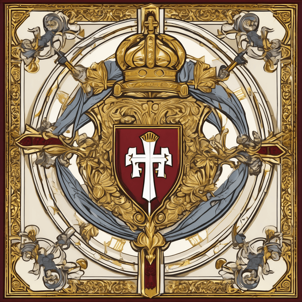 Saint Valéry of Leucone