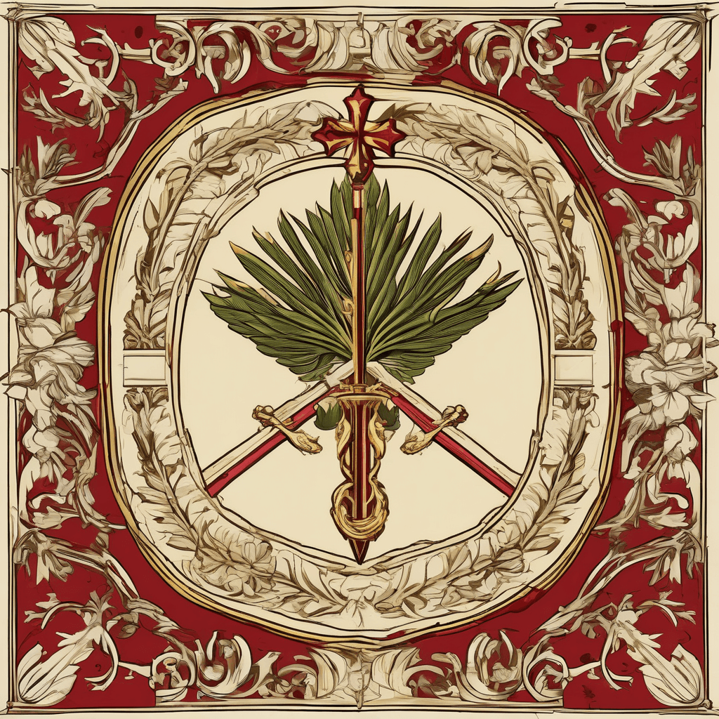 Saint Venustus of Africa