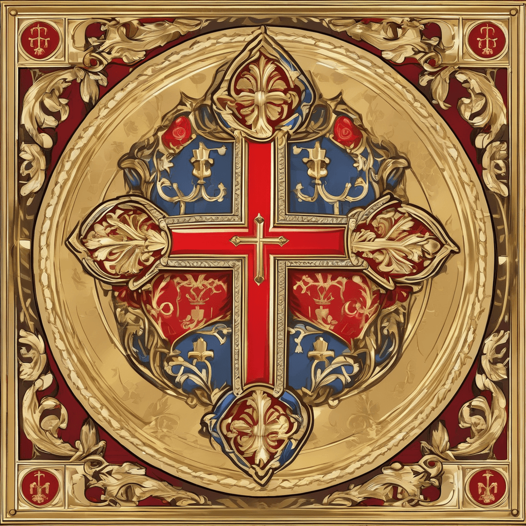 Saint Victor of Barcelona