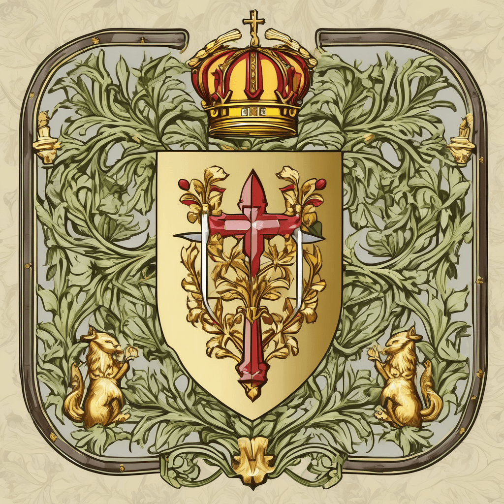 Saint Victor of Capua