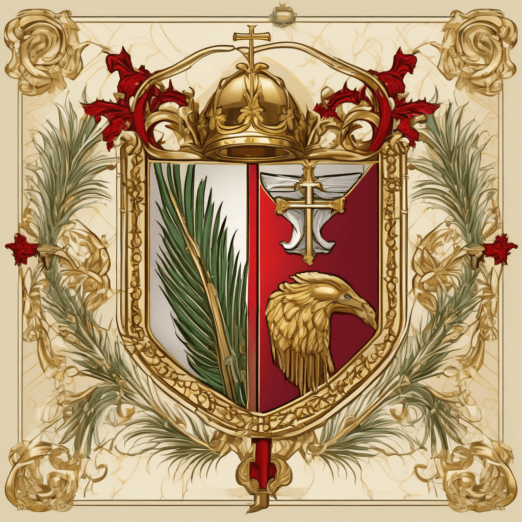 Saint Victor of Heraclea