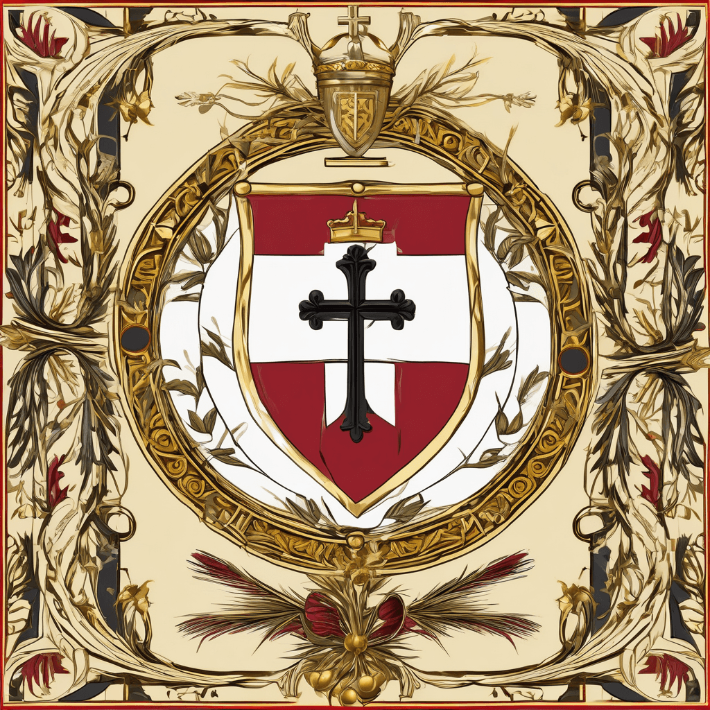 Saint Victorinus of Clermont