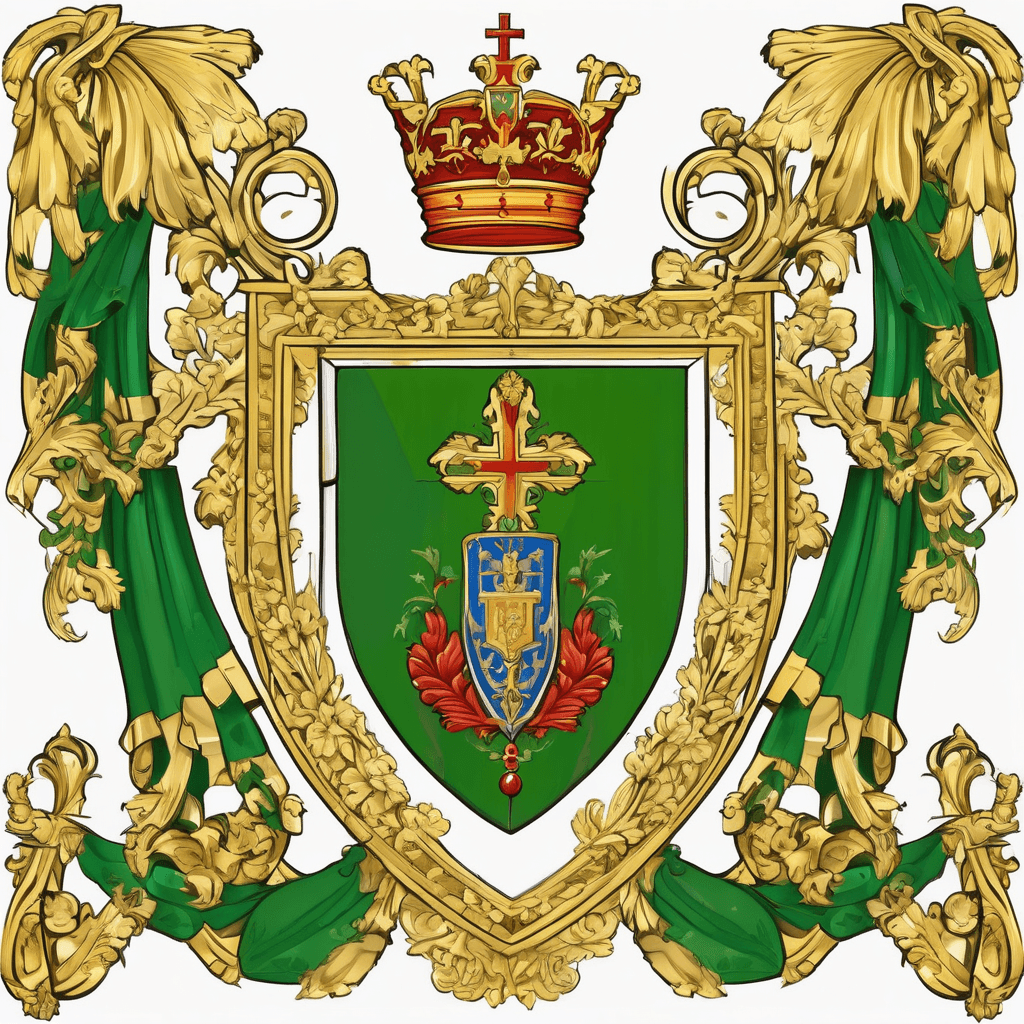 Saint Villicus of Metz