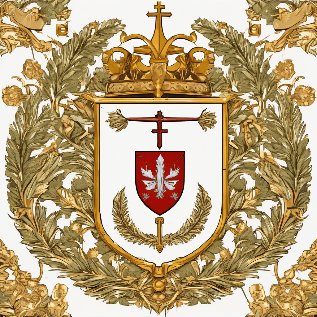 Saint Vincent of Agen