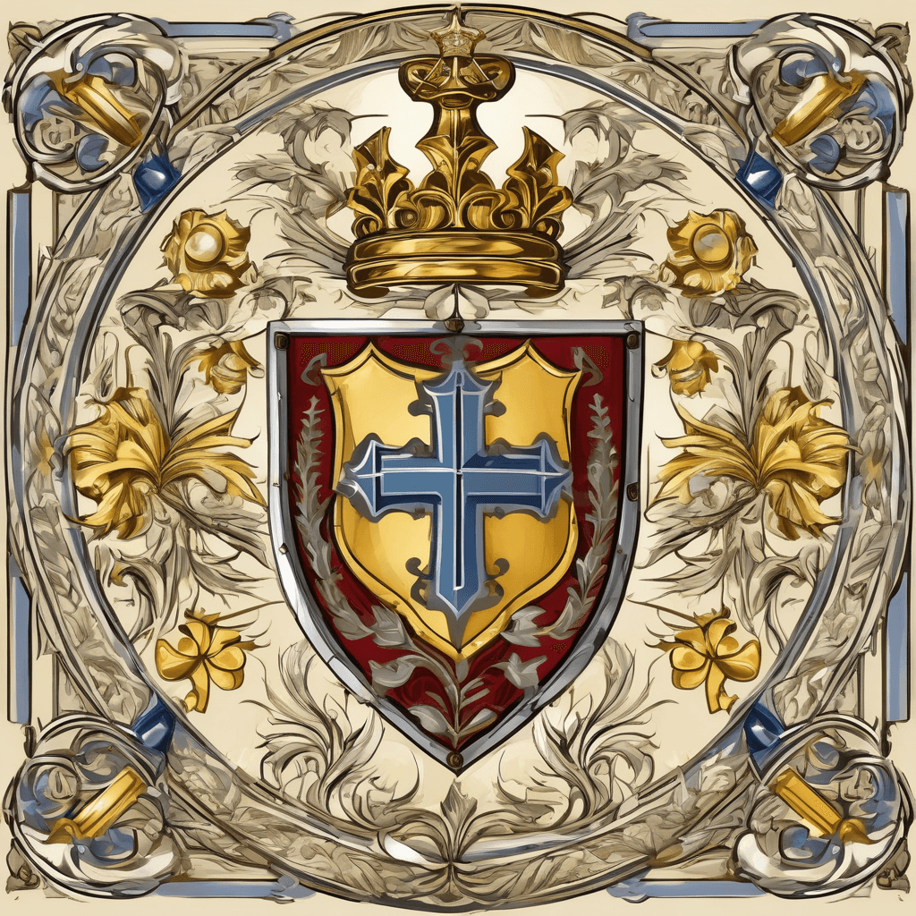 Saint Virginia of SteVerge