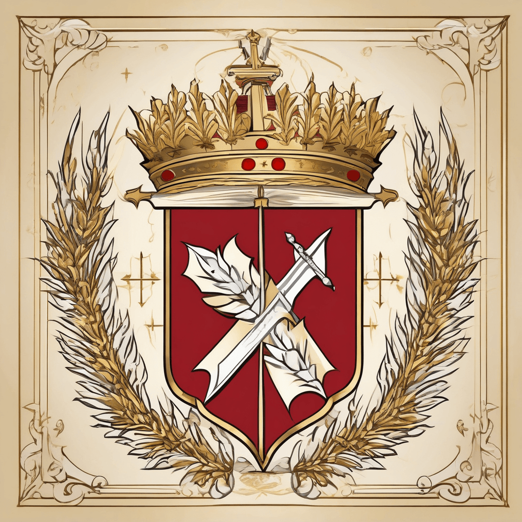 Saint Vulfura of Cordoba