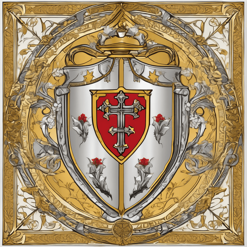 Saint Wiborada of Gall