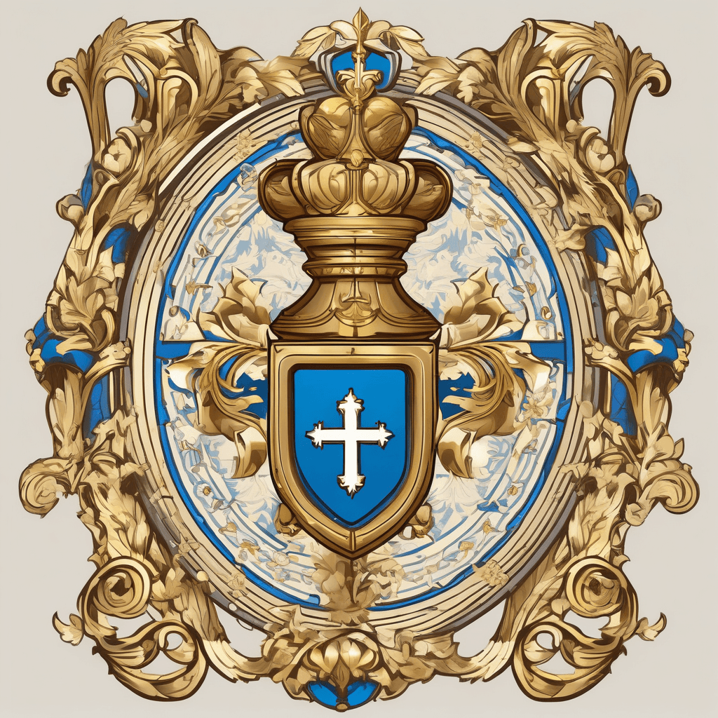 Saint William of Saintbrieuc