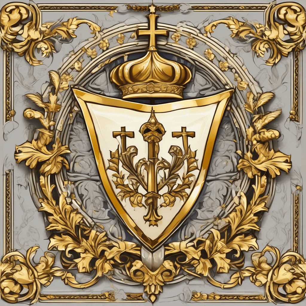 Saint Winewald of Beverley