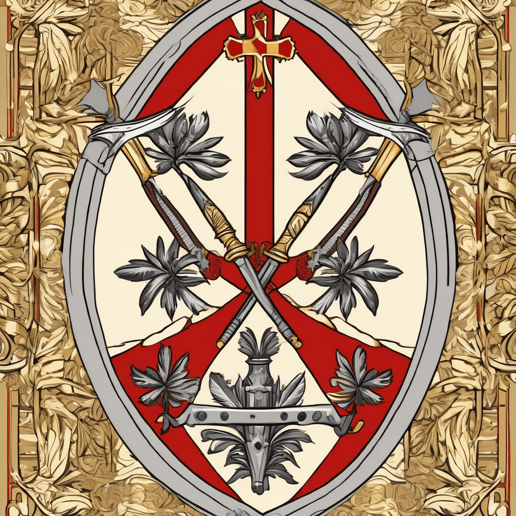 Saint Zachary of Nicomedia