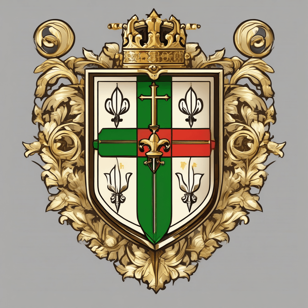 Saint Zachary of Vienne