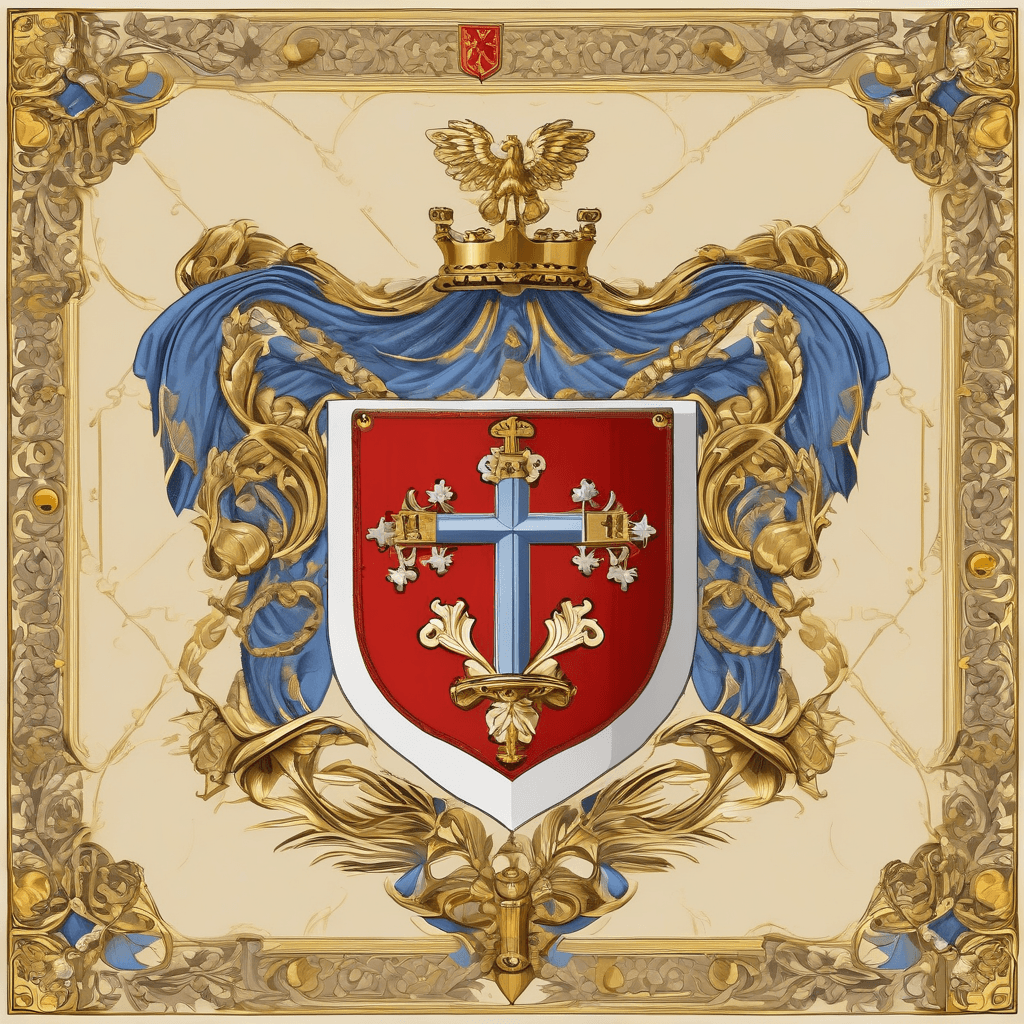 Saint Zosimus of Syracuse