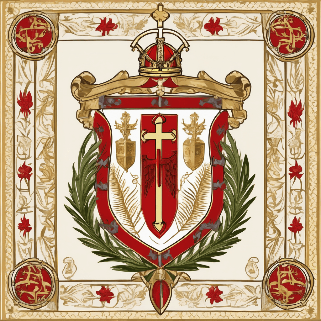 Saint Zoticus of Comana